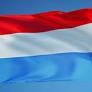 Điện mừng Quốc khánh Đại Công quốc Luxembourg